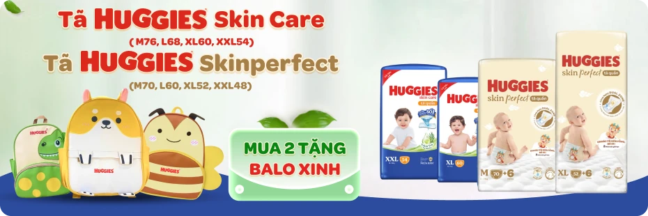 Banner truyền thông